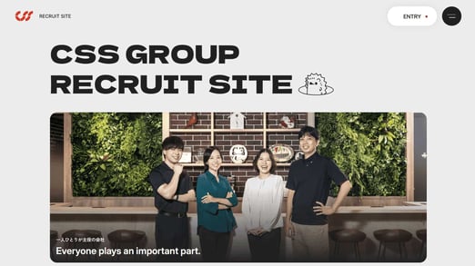 【実践事例】HubSpot(ハブスポット)で複数サイトを一元管理!目的の違う3サイトをまとめるIT企業の運用_挿絵3