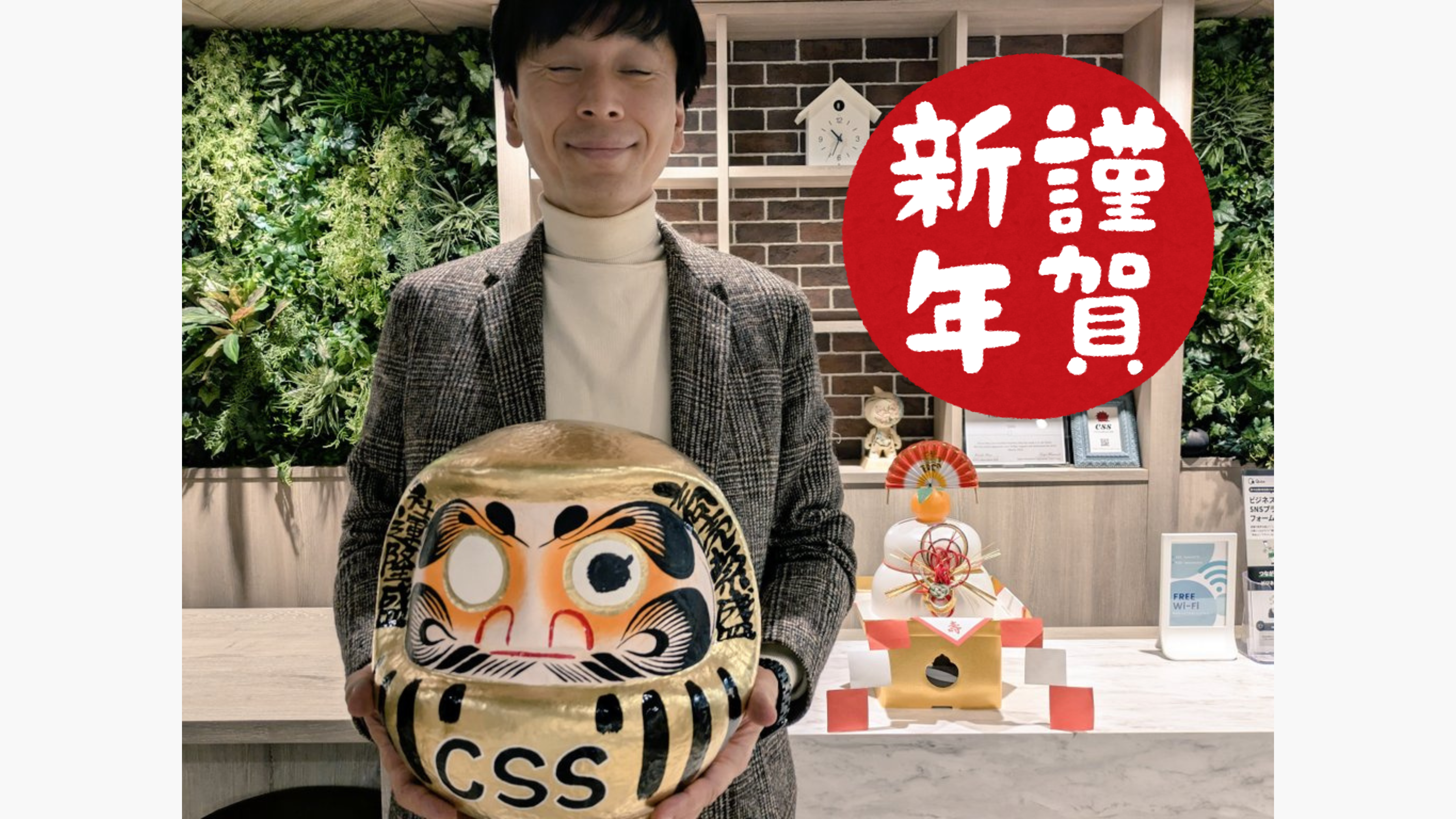 名称未設定のデザイン (18)