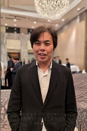 柴崎浩一