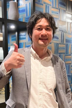 田伏　毅浩