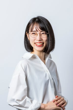 タービンインタラクティブ　都築さん