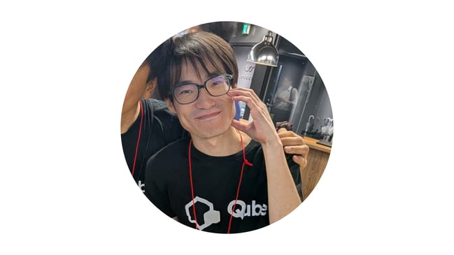 2-Oct-22-2025-01-39-17-4406-AM