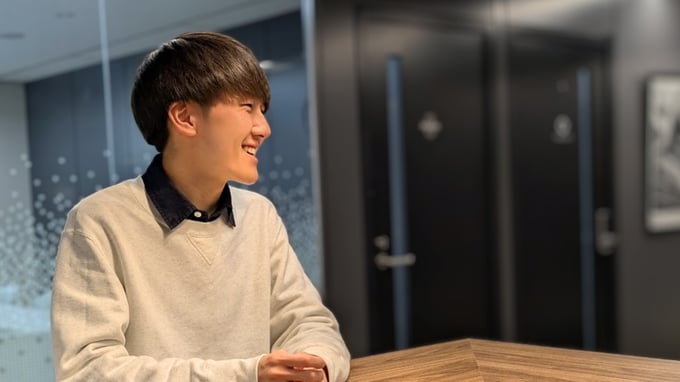 3-Mar-13-2026-07-10-54-4192-AM