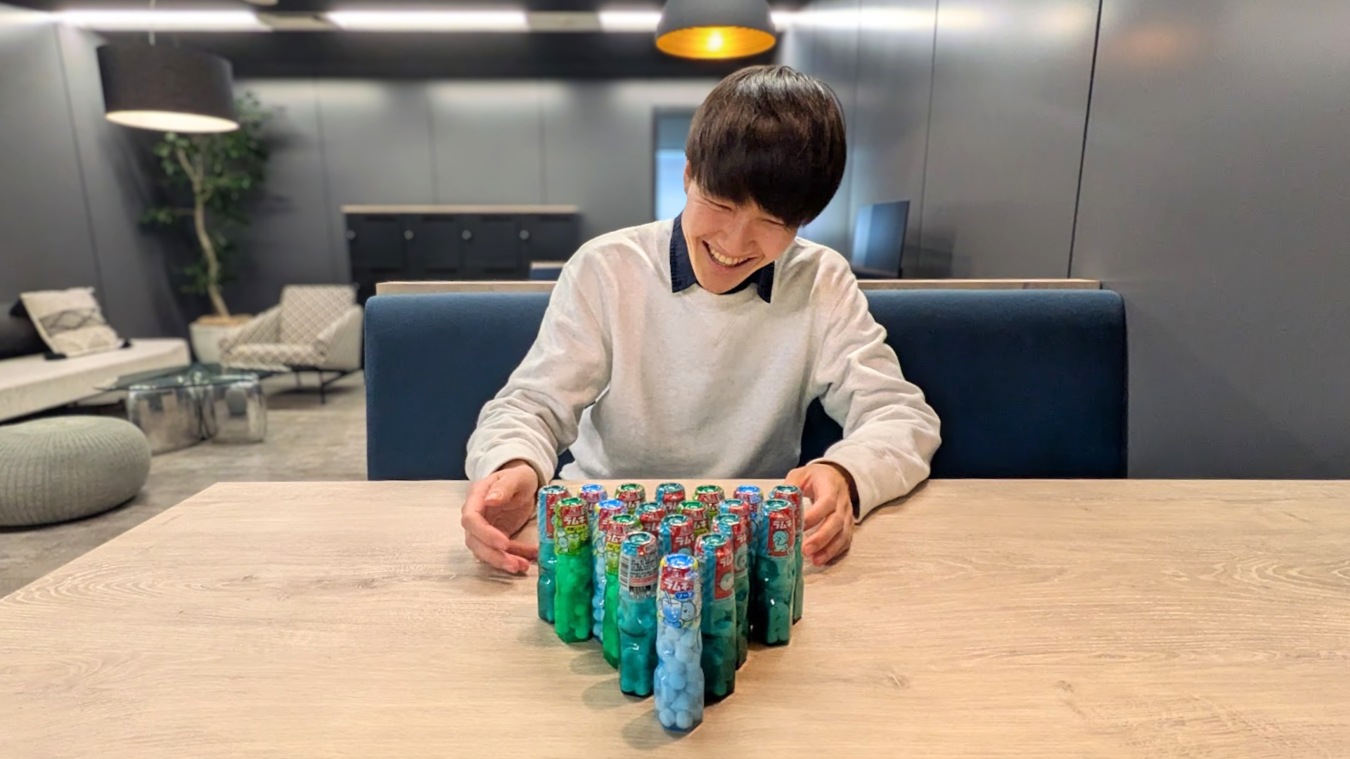 4-Mar-13-2026-07-15-23-2386-AM