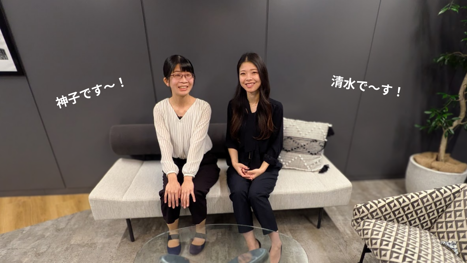 4-Mar-16-2026-03-49-37-4654-AM