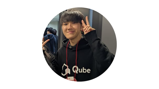 4-Nov-10-2025-07-56-51-1722-AM