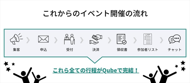5-Aug-15-2025-03-53-15-4330-AM