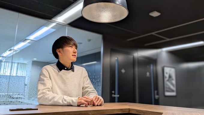 5-Mar-13-2026-07-16-45-1371-AM