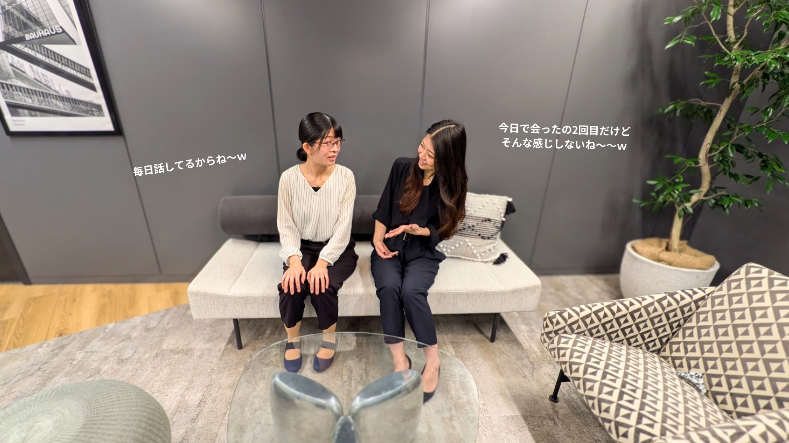 5-Mar-16-2026-03-49-37-6612-AM