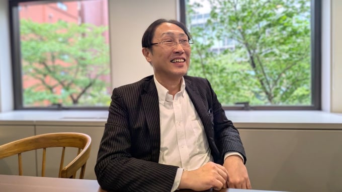 50周年ブログ_西山さん (8)