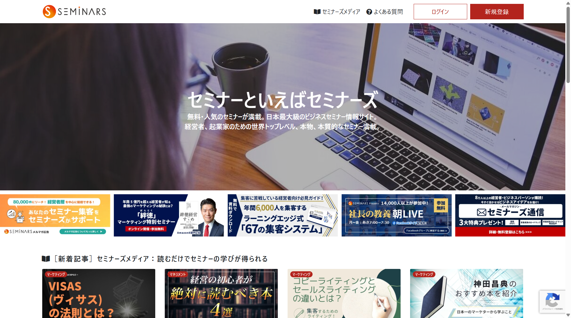 6754cb8e-5d27-4870-8a92-9fba81c672ff
