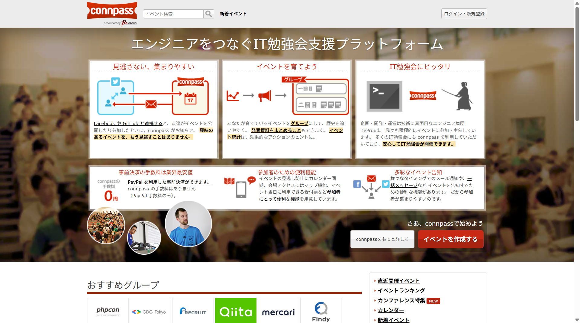 6f53ed32-49db-4f81-8029-09caa15747b8