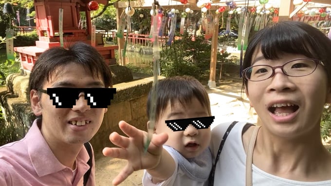 8-Mar-16-2026-03-49-38-0383-AM