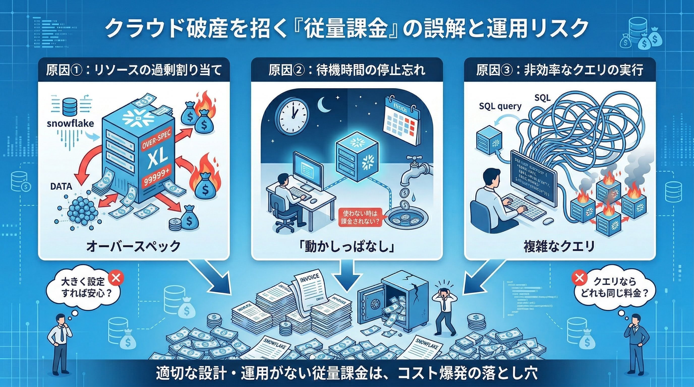 Gemini_Generated_Image_ph6dl0ph6dl0ph6d Copy