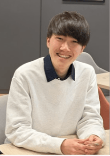 LP自動生成_技術-2