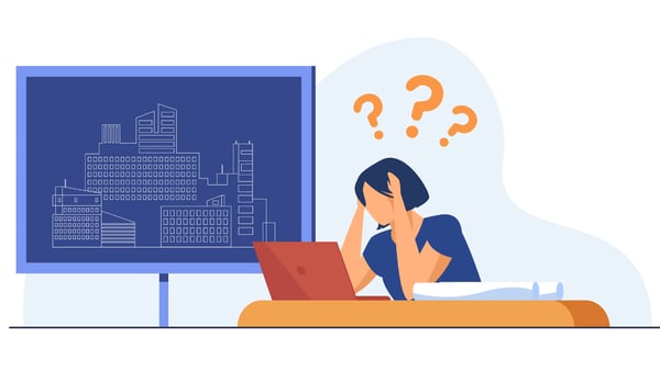 Qube イベント改善ブログ (2)