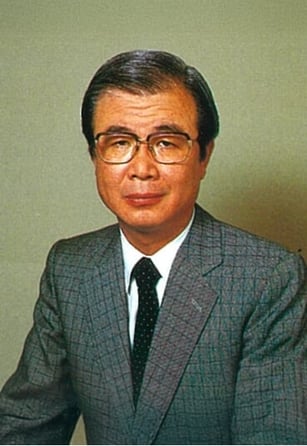 img_50th_top_history_01