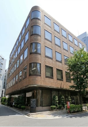 img_50th_top_history_03