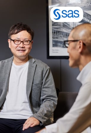 img_50th_top_history_04