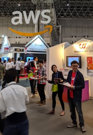 img_50th_top_history_05