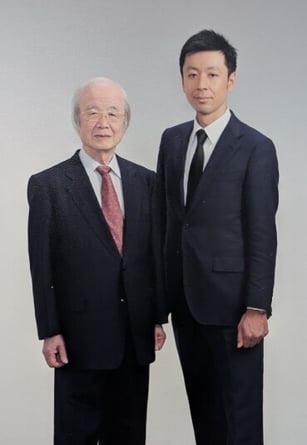 img_50th_top_history_06