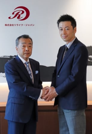 img_50th_top_history_07