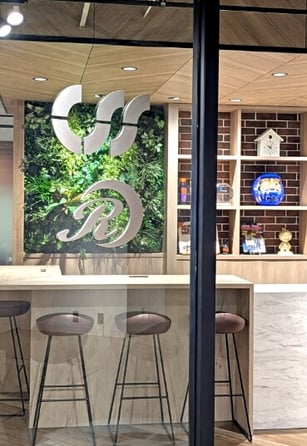 img_50th_top_history_09