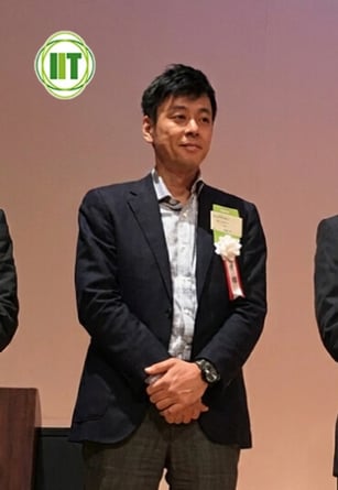 img_50th_top_history_10