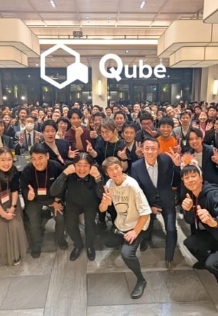 img_50th_top_history_11