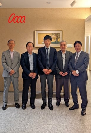 img_50th_top_history_12