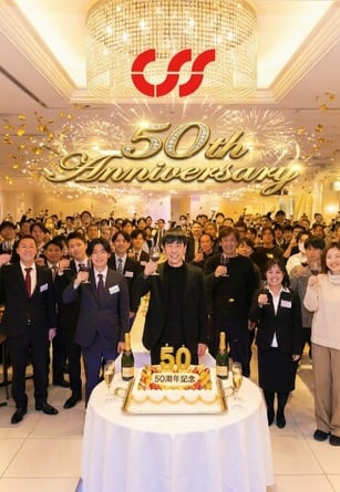 img_50th_top_history_13