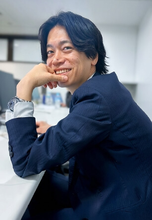 img_50th_top_voices_09