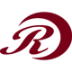 株式会社 リライフ・ジャパン