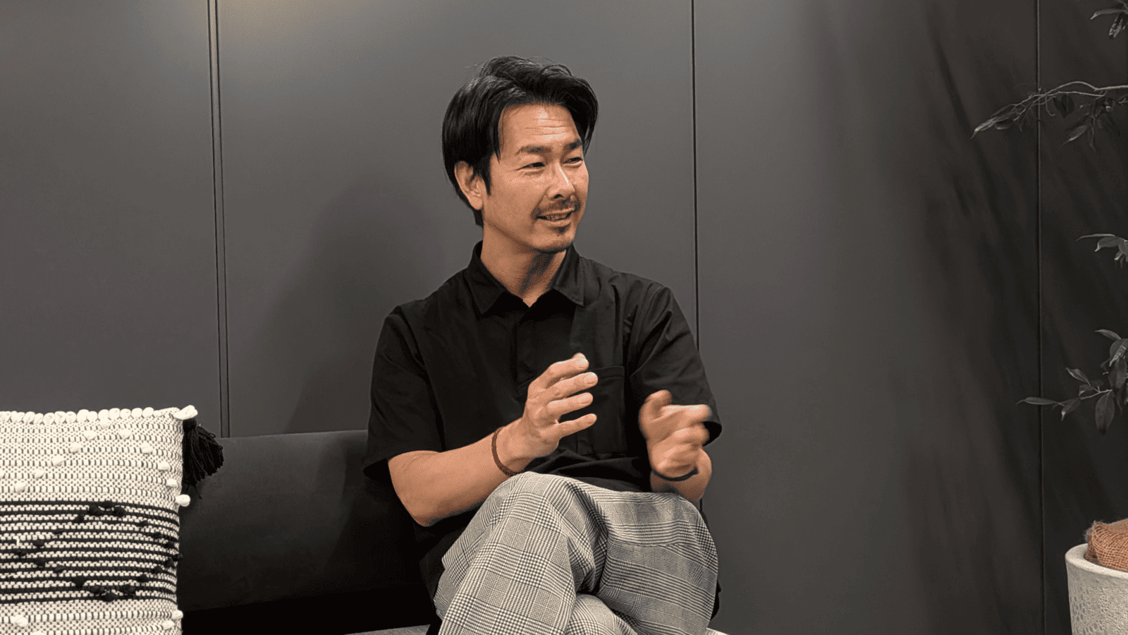 ikebe-interview02
