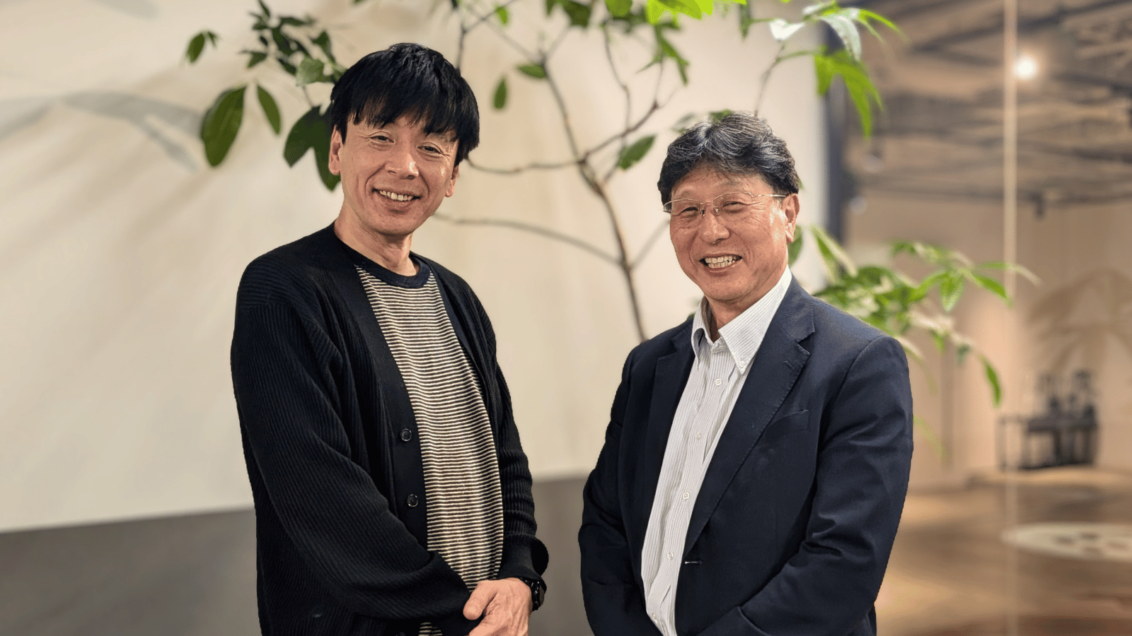 sagawa-and-iwasaki_img