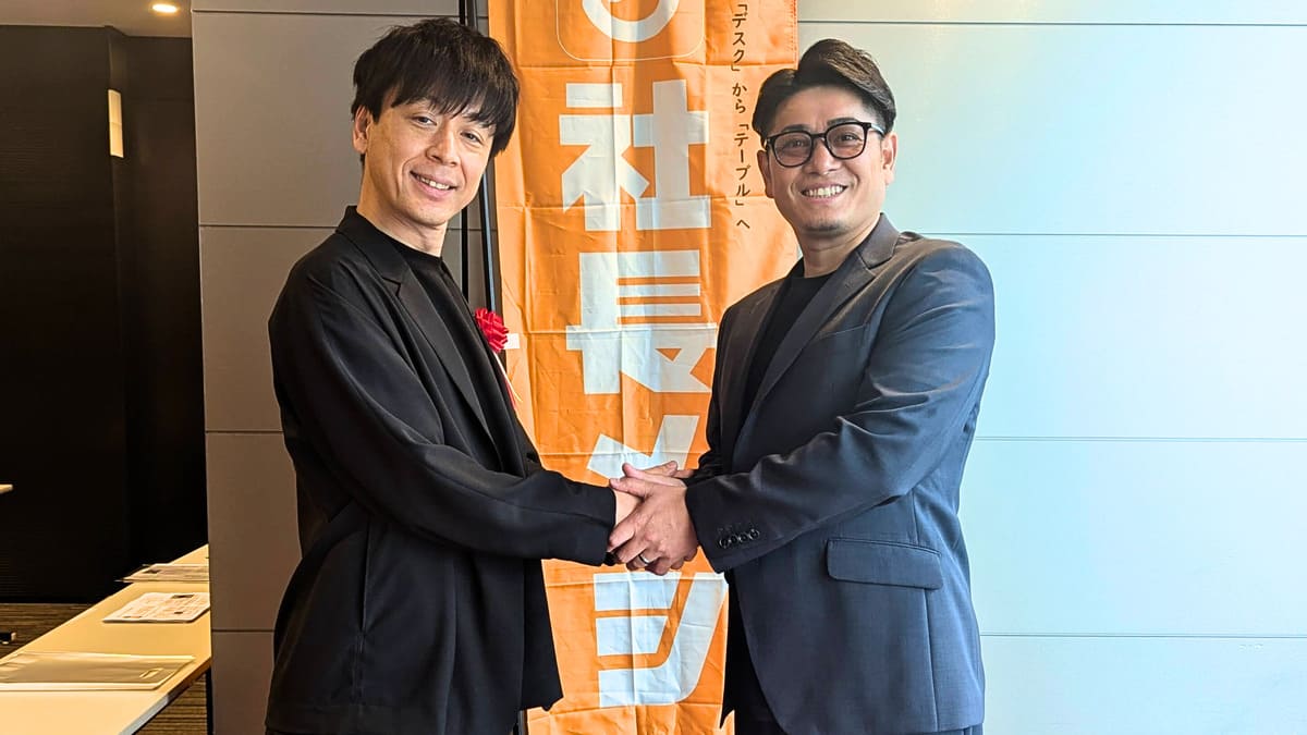 sagawa-and-sasaki_photo