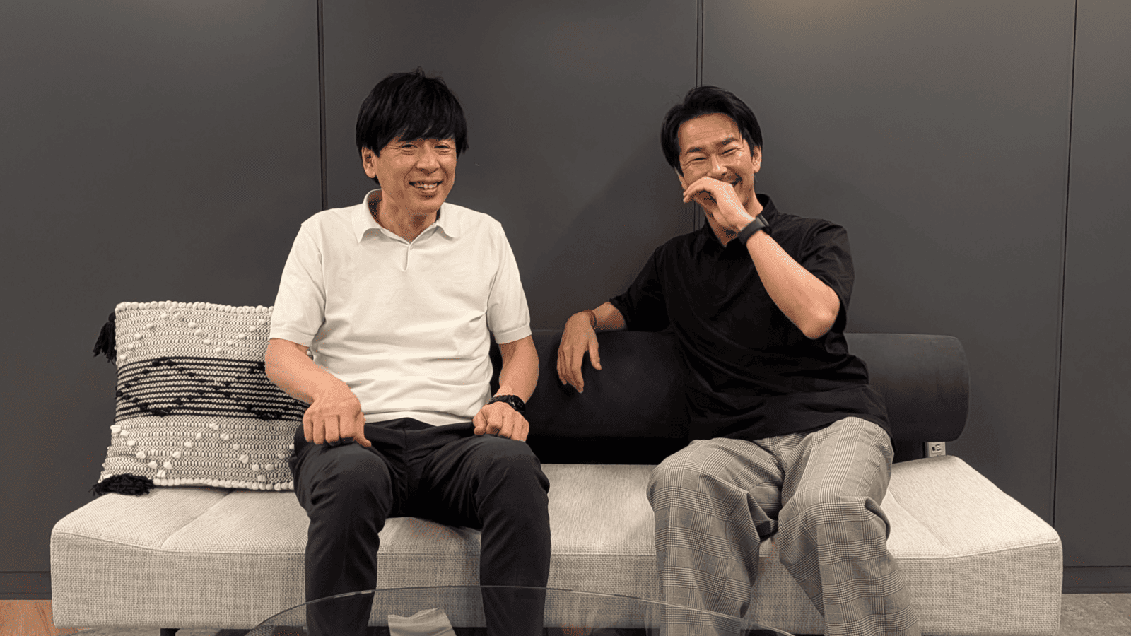 sagawa-ikebe_photo02