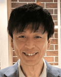 sagawa-photo