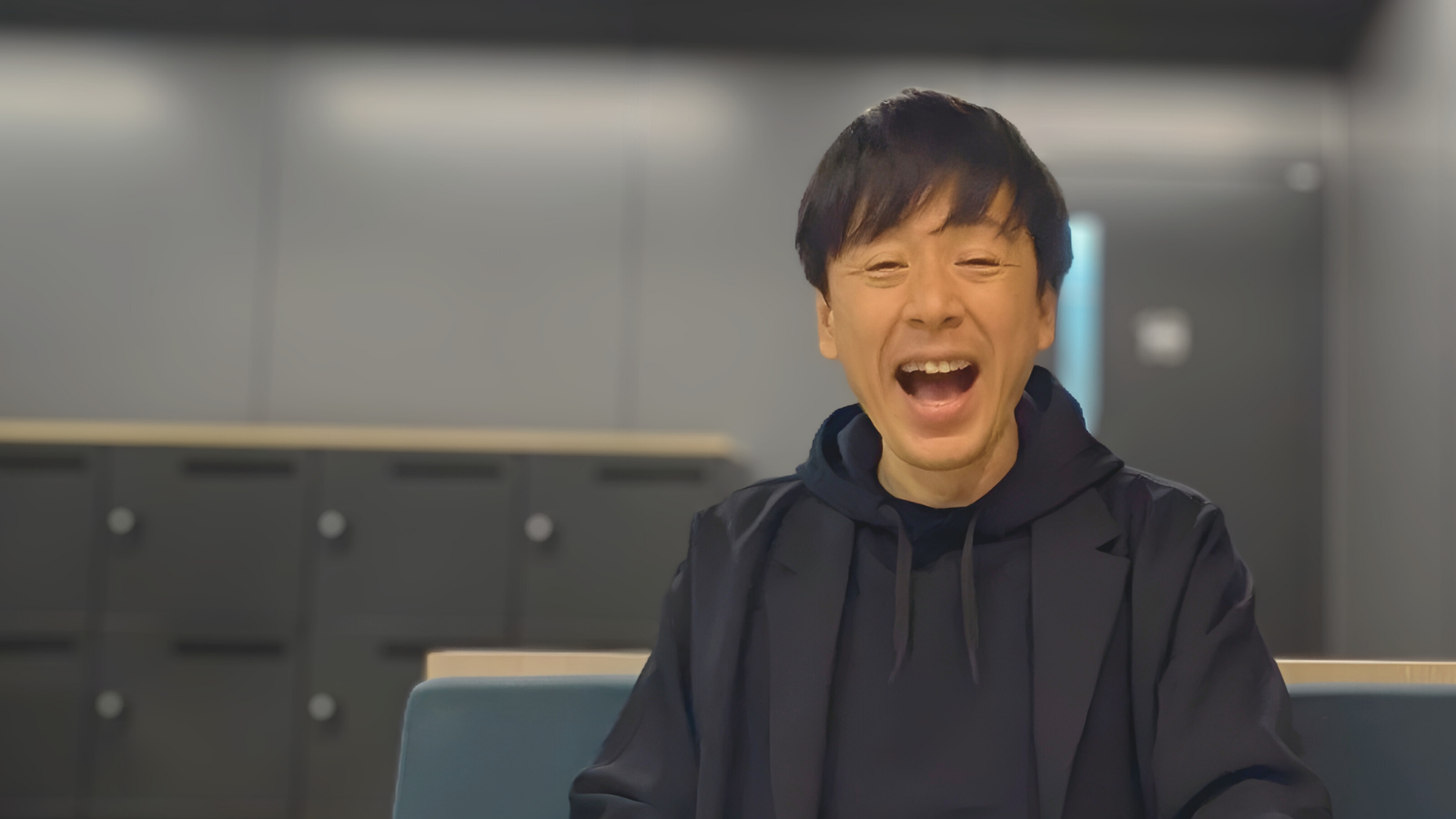 AIは「道具」から「パートナー」へ。技術で仕事をもっと面白く