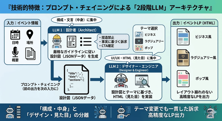 undefined-Mar-16-2026-08-16-53-4453-AM