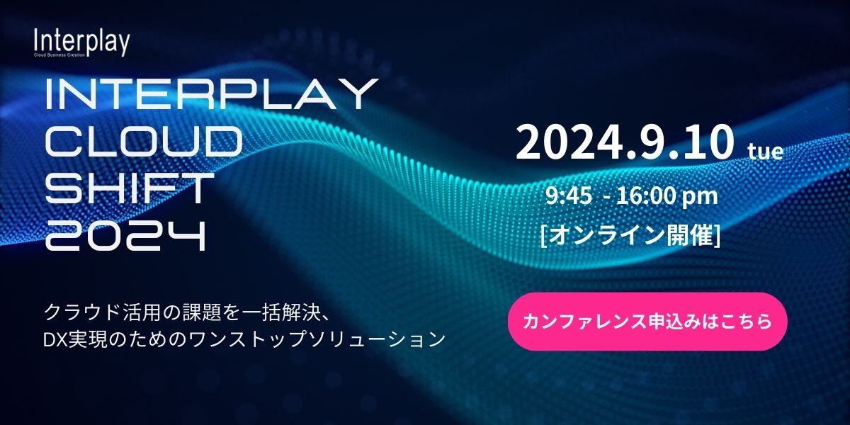RSS Reversal & Selling Strategy セミナー RSS Reversal & Selling Strategy セミナー