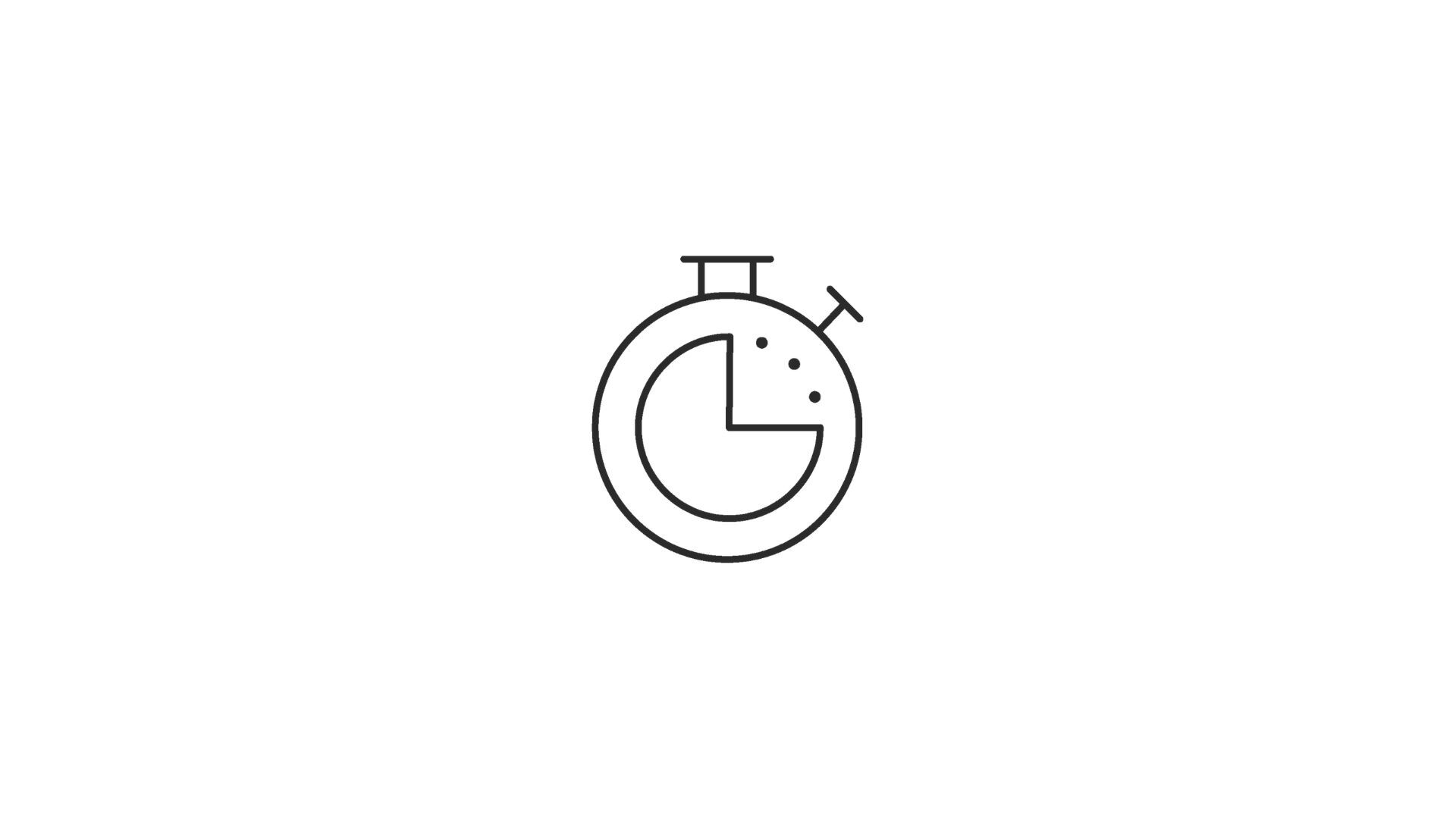 最短15分からOK