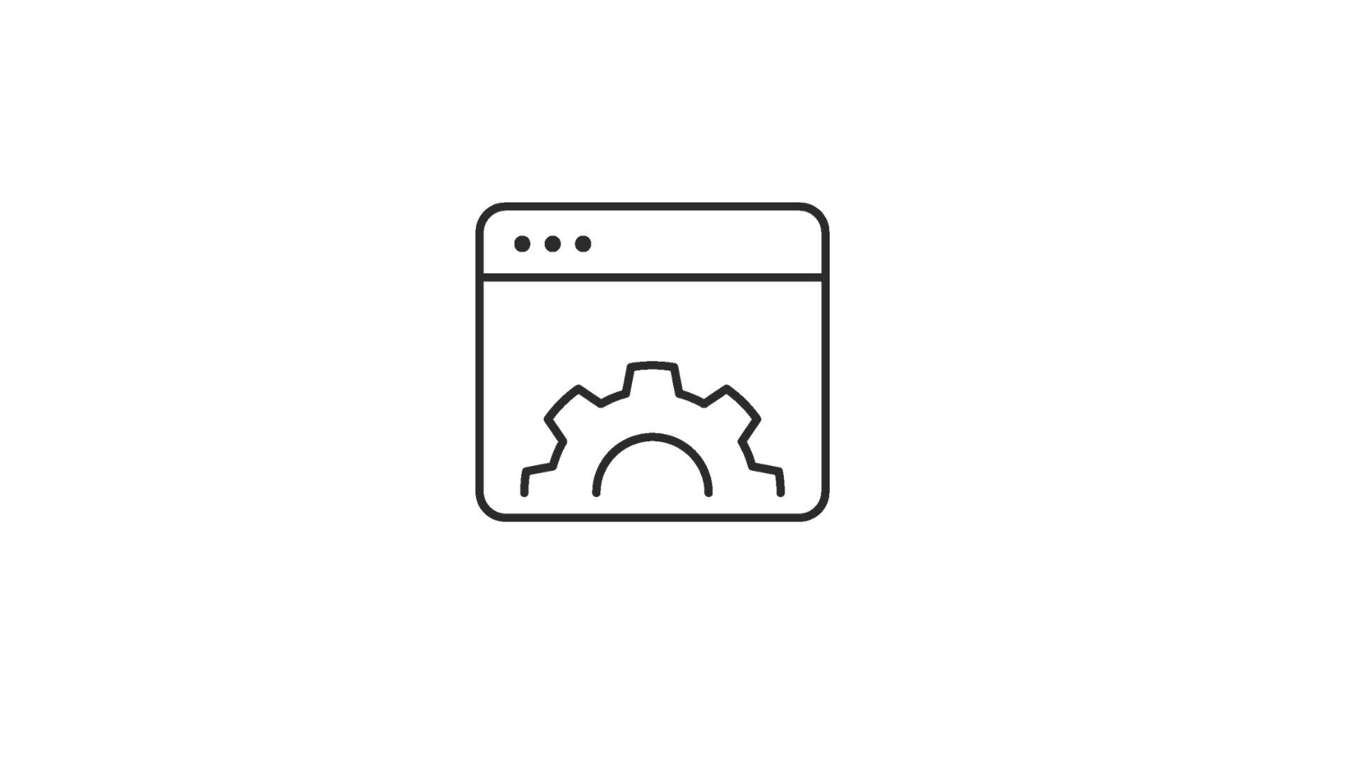Web開発
