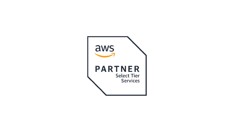 Amazon Web Services