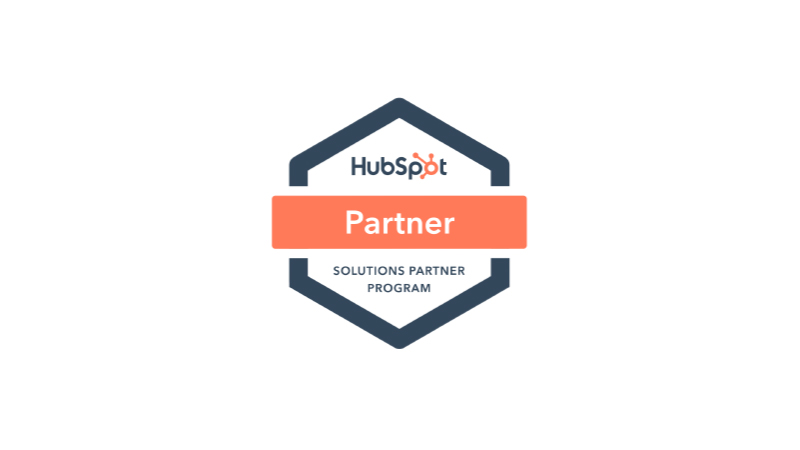 HubSpot