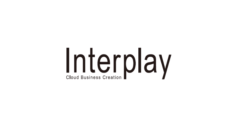 INTERPLAY