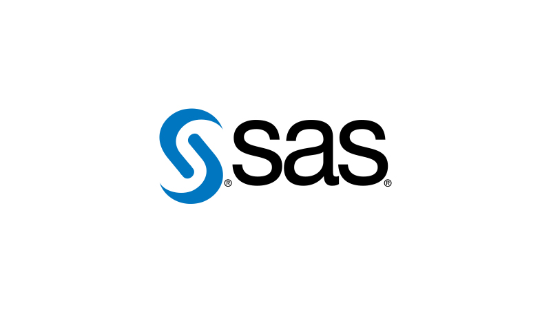 SAS Institute Japan