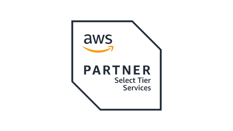 aws_partner