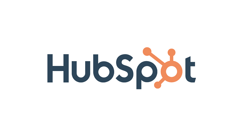 HubSpot導入・開発支援サービス