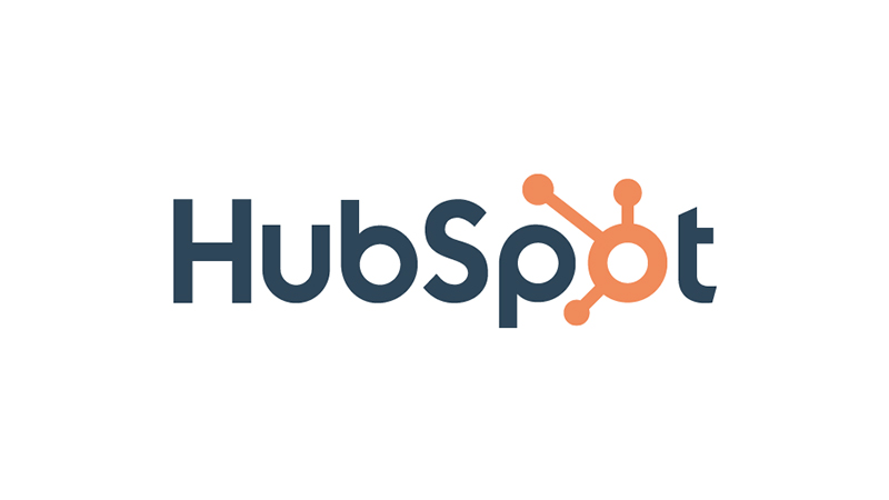 HubSpot